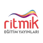 Logo of Ritmik Mobil Kütüphane android Application 